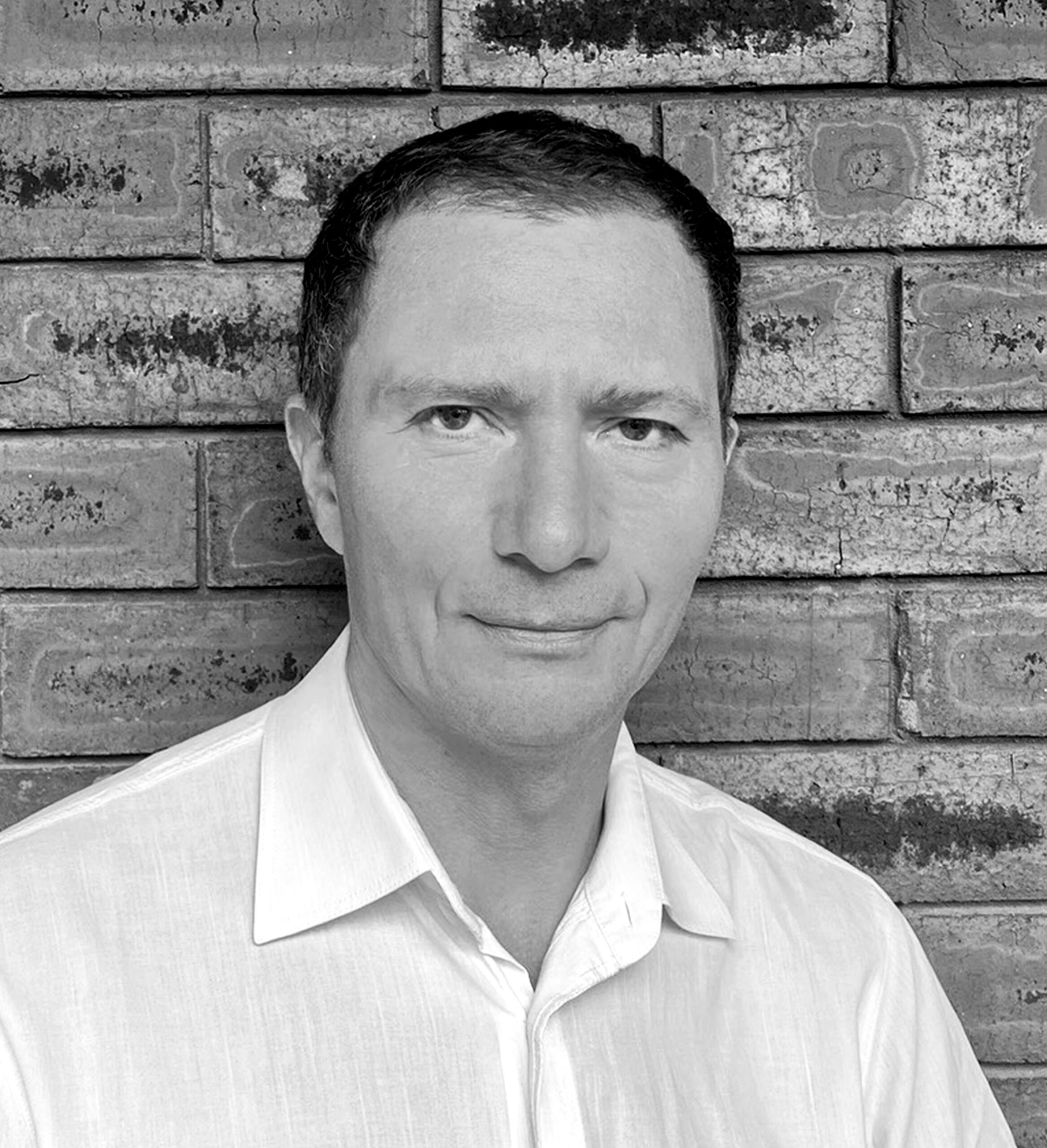 Alexey Ermolenko
